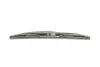 Щетка стеклоочистителя заднего стекла BOSCH 3 397 011 630 (фото 4)