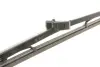 Щетка стеклоочистителя задняя BOSCH 3397011654 (фото 2)