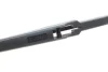 Щетка стеклоочистителя (задняя) (300mm) Opel Astra J 09-15 BOSCH 3 397 011 666 (фото 3)