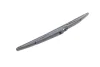 Щетка стеклоочистителя (задняя) (300mm) Opel Astra J 09-15 BOSCH 3 397 011 666 (фото 4)