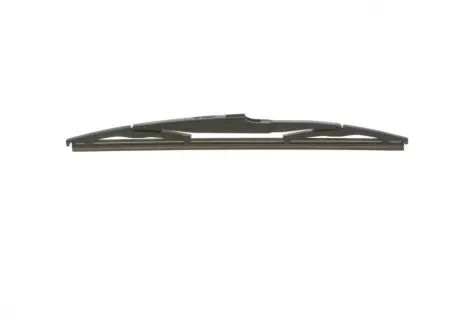 Щітка склоочисника (задня) (300mm) Opel Astra J 09-15 BOSCH 3 397 011 666
