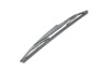 Щетка стеклоочистителя (задняя) (300mm) Opel Astra J 09-15 BOSCH 3 397 011 666 (фото 5)