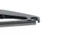 Щітка склоочисника (задня) (240mm) Citroen C4/Mini 10- BOSCH 3 397 011 677 (фото 2)