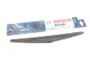 Щітка склоочисника (задня) (300mm) Kia Sportage 10- BOSCH 3 397 011 678 (фото 1)