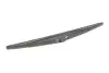 Щітка склоочисника (задня) (300mm) Kia Sportage 10- BOSCH 3 397 011 678 (фото 4)