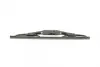 Щітка склоочисника (задня) (280mm) Ford Fiesta/Focus/Mondeo/Seat Arosa 99-12 BOSCH 3 397 011 802 (фото 5)