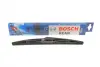 Щітка склоочисника (задня) (280mm) Peugeot 3008/Renault Scenic IV 15- BOSCH 3 397 011 812 (фото 1)