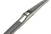 Щітка склоочисника (задня) (280mm) Peugeot 3008/Renault Scenic IV 15- BOSCH 3 397 011 812 (фото 2)