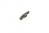 Щітка склоочисника (задня) (250mm) Opel Mokka 12-/Land Rover Range Rover Evoque 15- BOSCH 3 397 011 813 (фото 7)