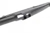 Щітка склоочисника (задня) (300mm) Toyota Rav4 2.0/2.5 18- BOSCH 3 397 011 814 (фото 3)