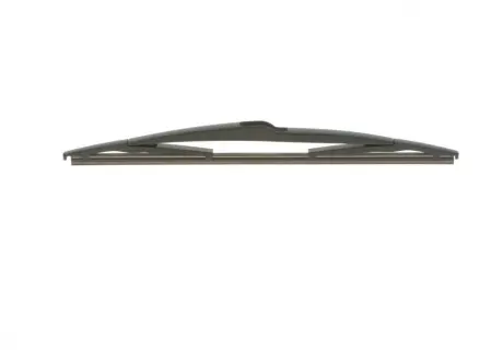 Щітка склоочисника Rear TW H 359 KIA Picanto [BA] \'\'04-11 - кратн. 10 шт ="" BOSCH 3397011923