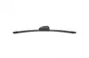 Щітка склоочисника (задня) (330mm) Alfa Romeo Stelvio/Hyundai i30 11- BOSCH 3 397 013 049 (фото 1)