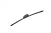 Щітка склоочисника (задня) (330mm) Alfa Romeo Stelvio/Hyundai i30 11- BOSCH 3 397 013 049 (фото 2)