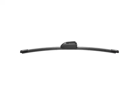 Щітка склоочисника (задня) (330mm) Alfa Romeo Stelvio/Hyundai i30 11- BOSCH 3 397 013 049