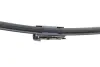 Щітки склоочисника (650мм) Toyota Aygo/Peugeot 108 14- BOSCH 3 397 013 532 (фото 4)