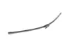Щітки склоочисника (650мм) Toyota Aygo/Peugeot 108 14- BOSCH 3 397 013 532 (фото 6)