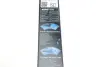 Щітки склоочисника (650мм) Toyota Aygo/Peugeot 108 14- BOSCH 3 397 013 532 (фото 8)