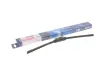 Щітка склоочисника (задня) (475mm) Ford Mondeo IV/Opel Insignia A 07-17 BOSCH 3 397 013 742 (фото 1)