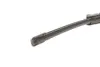 Щітка склоочисника (задня) (475mm) Ford Mondeo IV/Opel Insignia A 07-17 BOSCH 3 397 013 742 (фото 2)
