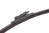 Щітка склоочисника (задня) (475mm) Ford Mondeo IV/Opel Insignia A 07-17 BOSCH 3 397 013 742 (фото 3)