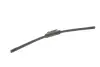 Щітка склоочисника (задня) (475mm) Ford Mondeo IV/Opel Insignia A 07-17 BOSCH 3 397 013 742 (фото 4)