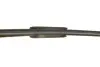Щітка склоочисника (задня) (530mm) Ford Mondeoi 14- BOSCH 3 397 013 743 (фото 3)
