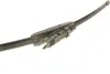 Щітка склоочисника (задня) (530mm) Ford Mondeoi 14- BOSCH 3 397 013 743 (фото 4)