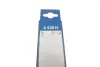 Щітка склоочисника (задня) (530mm) Ford Mondeoi 14- BOSCH 3 397 013 743 (фото 9)