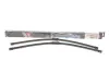 Комплект стеклоочистителей / бескаркасные / 750 • 750 мм. / BOSCH 339701400V (фото 1)