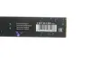 Комплект стеклоочистителей / бескаркасные / 750 • 750 мм. / BOSCH 339701400V (фото 4)