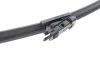 Комплект щіток склоочисника безкаркасних. Aerotwin 600/450 BOSCH 3397014010 (фото 7)