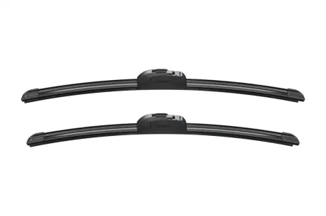 Щітки склоочисника (475/450mm) Mazda MX-5 1.5/2.0 15-/Mini (F55/F56/F57) 13- BOSCH 3 397 014 076