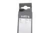 Щітки склоочисника ATW 077 S L=750/500 FORD Transit \&#039;\&#039;14&gt;&gt; - кратн. 5 шт =&quot;&quot; BOSCH 3397014077 (фото 11)