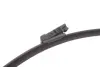 Щітки склоочисника ATW 077 S L=750/500 FORD Transit \&#039;\&#039;14&gt;&gt; - кратн. 5 шт =&quot;&quot; BOSCH 3397014077 (фото 8)