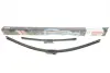 Щітки склоочисника A 078 S L=700/380 FORD Transit Courier \'\'14>> - кратн. 5 шт ="" BOSCH 3397014078 (фото 1)