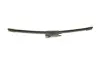 Щітки склоочисника A 078 S L=700/380 FORD Transit Courier \'\'14>> - кратн. 5 шт ="" BOSCH 3397014078 (фото 12)