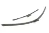 Щітки склоочисника A 078 S L=700/380 FORD Transit Courier \'\'14>> - кратн. 5 шт ="" BOSCH 3397014078 (фото 13)