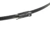 Щітки склоочисника A 078 S L=700/380 FORD Transit Courier \'\'14>> - кратн. 5 шт ="" BOSCH 3397014078 (фото 5)
