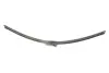 Щітки склоочисника A 078 S L=700/380 FORD Transit Courier \'\'14>> - кратн. 5 шт ="" BOSCH 3397014078 (фото 7)
