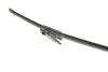 Щітки склоочисника A 078 S L=700/380 FORD Transit Courier \'\'14>> - кратн. 5 шт ="" BOSCH 3397014078 (фото 10)