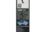 Щітки склоочисника ATW 081 S FORD EcoSport - кратн. 5 шт ="" BOSCH 3397014081 (фото 8)