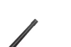 Щетки стеклоочистительa_ ="" Bosch BOSCH 3397014094 (фото 4)