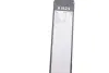 Щітки склоочисника A 012 S L=500/360 RENAULT/SMART Twingo III/ForTwo \&#039;\&#039;14&gt;&gt; - кратн. 5 шт =&quot;&quot; BOSCH 3397014095 (фото 11)
