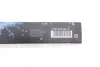 Щітки склоочисника A 012 S L=500/360 RENAULT/SMART Twingo III/ForTwo \&#039;\&#039;14&gt;&gt; - кратн. 5 шт =&quot;&quot; BOSCH 3397014095 (фото 13)