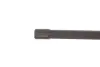 Щітки склоочисника A 012 S L=500/360 RENAULT/SMART Twingo III/ForTwo \&#039;\&#039;14&gt;&gt; - кратн. 5 шт =&quot;&quot; BOSCH 3397014095 (фото 2)