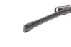Щітки склоочисника A 012 S L=500/360 RENAULT/SMART Twingo III/ForTwo \&#039;\&#039;14&gt;&gt; - кратн. 5 шт =&quot;&quot; BOSCH 3397014095 (фото 3)