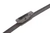 Щітки склоочисника A 012 S L=500/360 RENAULT/SMART Twingo III/ForTwo \&#039;\&#039;14&gt;&gt; - кратн. 5 шт =&quot;&quot; BOSCH 3397014095 (фото 4)