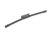 Щітки склоочисника A 012 S L=500/360 RENAULT/SMART Twingo III/ForTwo \&#039;\&#039;14&gt;&gt; - кратн. 5 шт =&quot;&quot; BOSCH 3397014095 (фото 5)