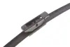 Щітки склоочисника A 012 S L=500/360 RENAULT/SMART Twingo III/ForTwo \&#039;\&#039;14&gt;&gt; - кратн. 5 шт =&quot;&quot; BOSCH 3397014095 (фото 7)