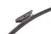 Щітки склоочисника A 012 S L=500/360 RENAULT/SMART Twingo III/ForTwo \&#039;\&#039;14&gt;&gt; - кратн. 5 шт =&quot;&quot; BOSCH 3397014095 (фото 8)
